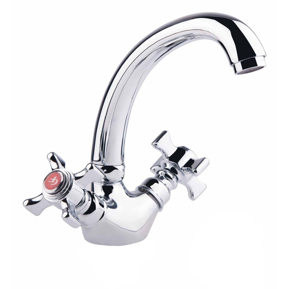 Смеситель для кухни GF (SD00020988)