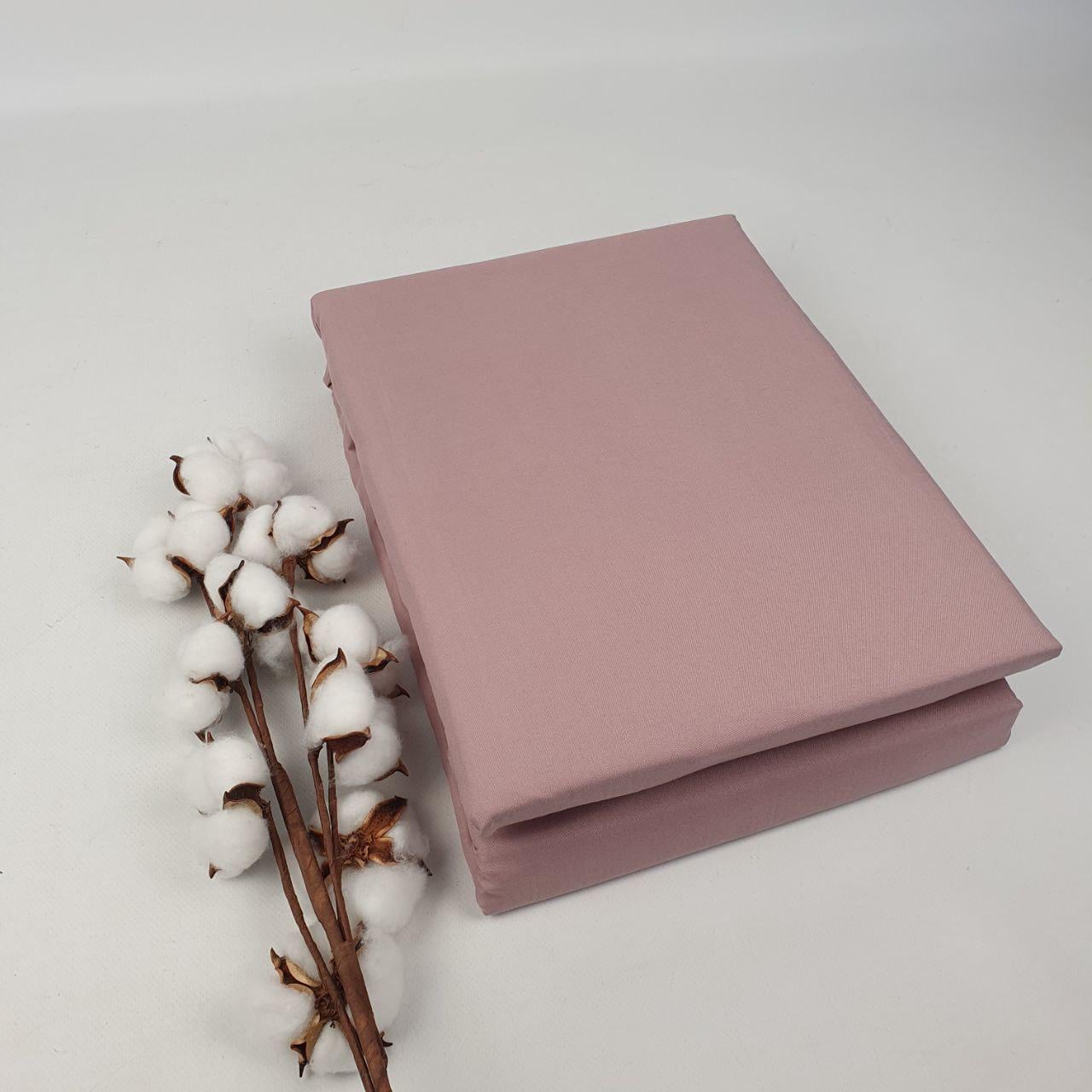 Комплекты постельного белья Lelit