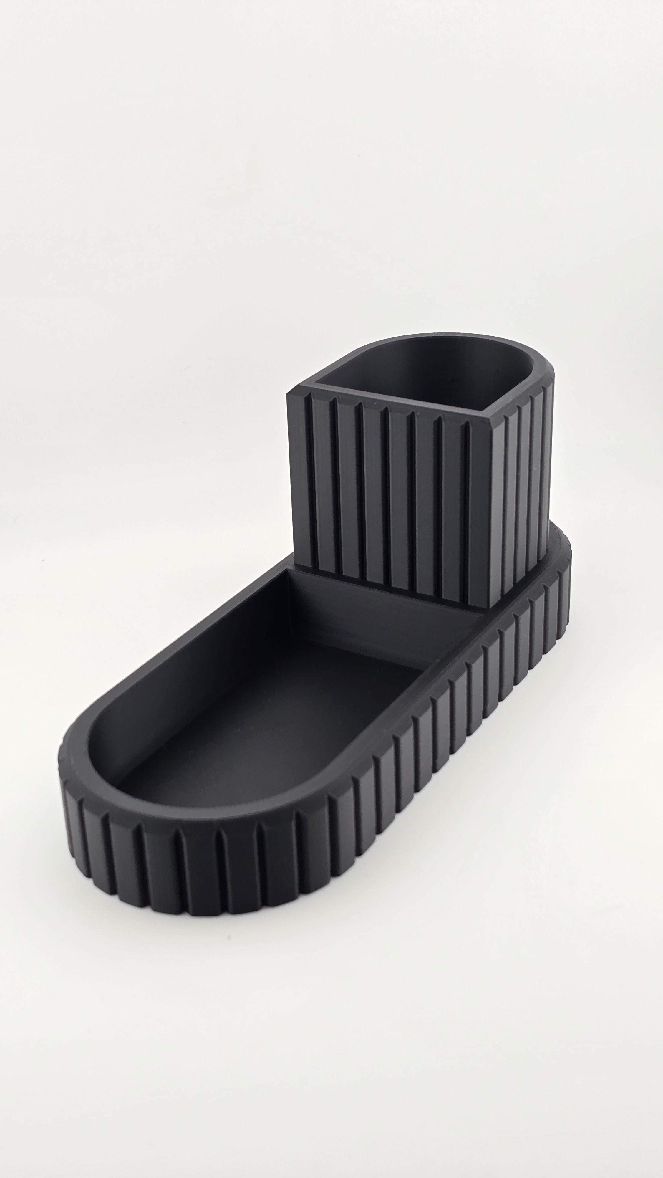 Органайзер для канцелярії настільний (0089)