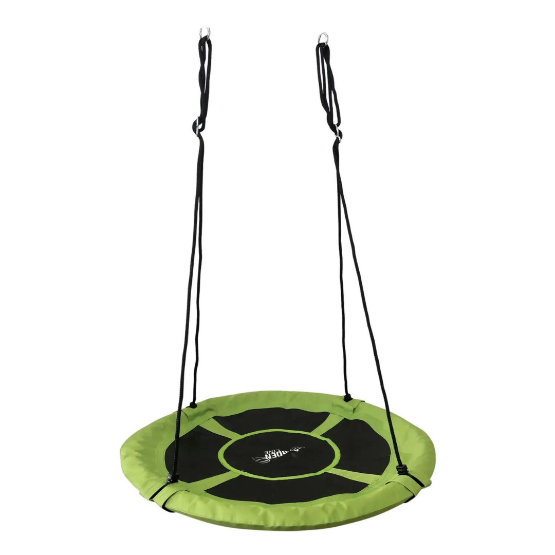 Качель садовая Garden Line M100 95 см (PVO021)