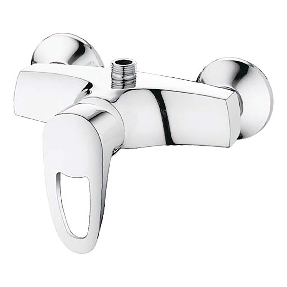 Смеситель для душа Haiba Ceba HB0027 (31523238)