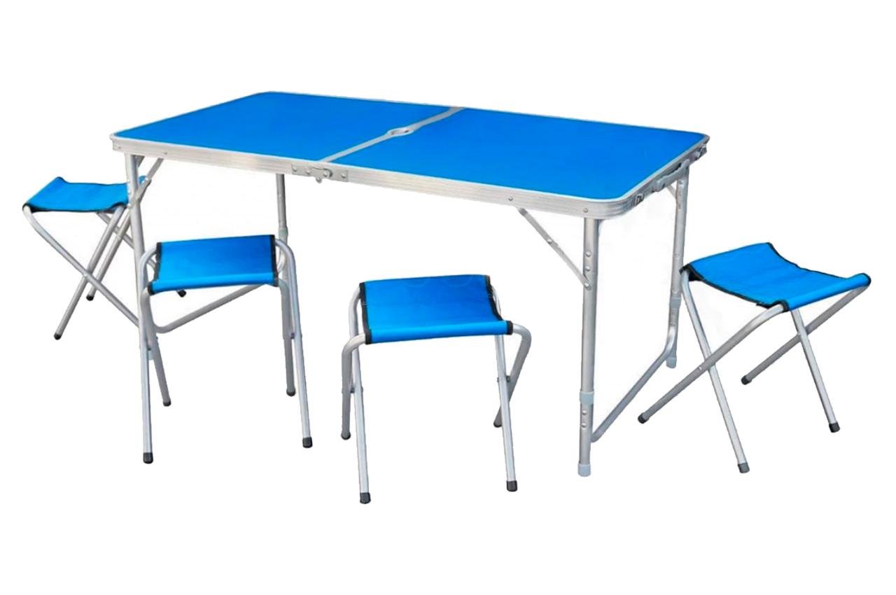 Комплект меблели Kamille (27445142)