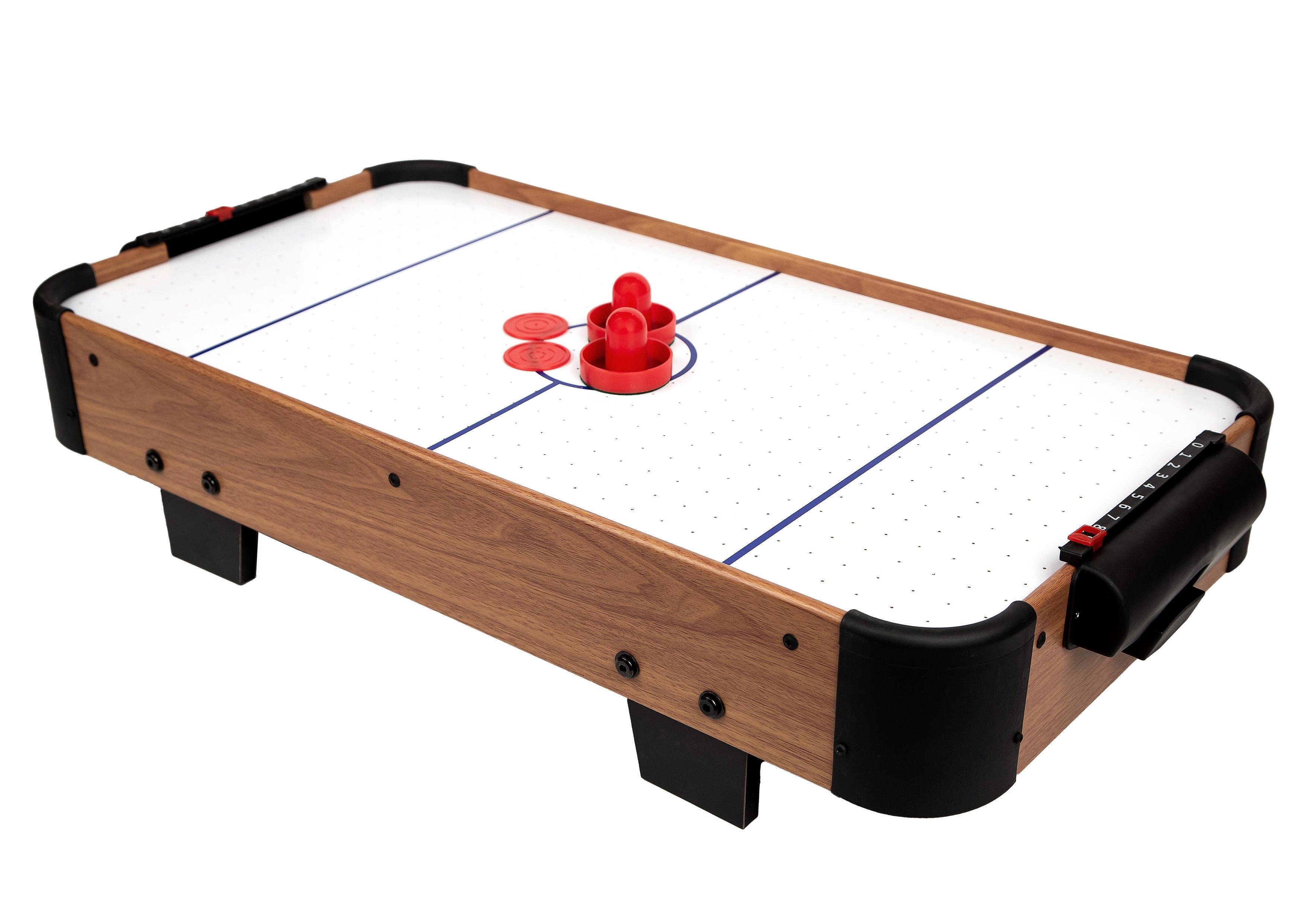 Аерохокей Ice Magic Max 68х37х15 см (3124)