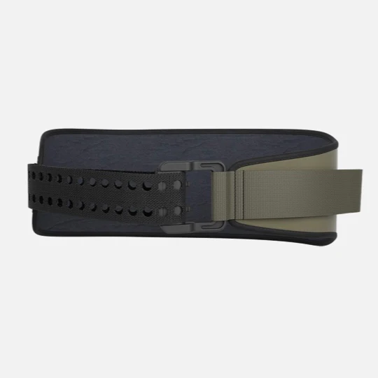 Тазова шина Sam pelvic sling (PS301-OD-EN)