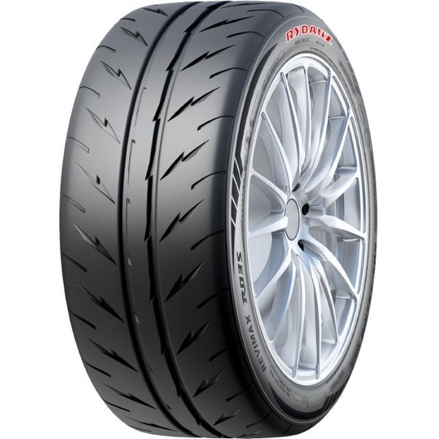 Шина Rydanz ReviMax R03S 265/35 ZR18 93W лето