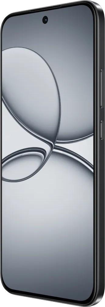 Смартфон Realme 15T 5G 8/256 Гб Global Version Suit Titanium (2797493724) - фото 4 Смартфон Realme 15T 5G 8/256 Гб Global Version Suit Titanium (2797493724) - фото 4