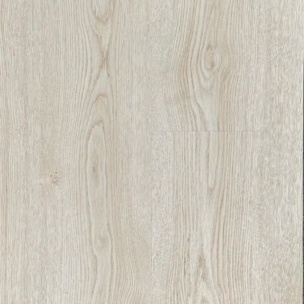 Пол виниловый LVT UNILIN Textura Acoustic Planks BARLEY OAK (84312)