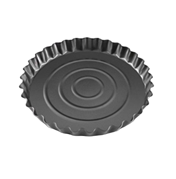 Форма для випікання Stenson MH-4445 28х3,5 см (2ed87539)