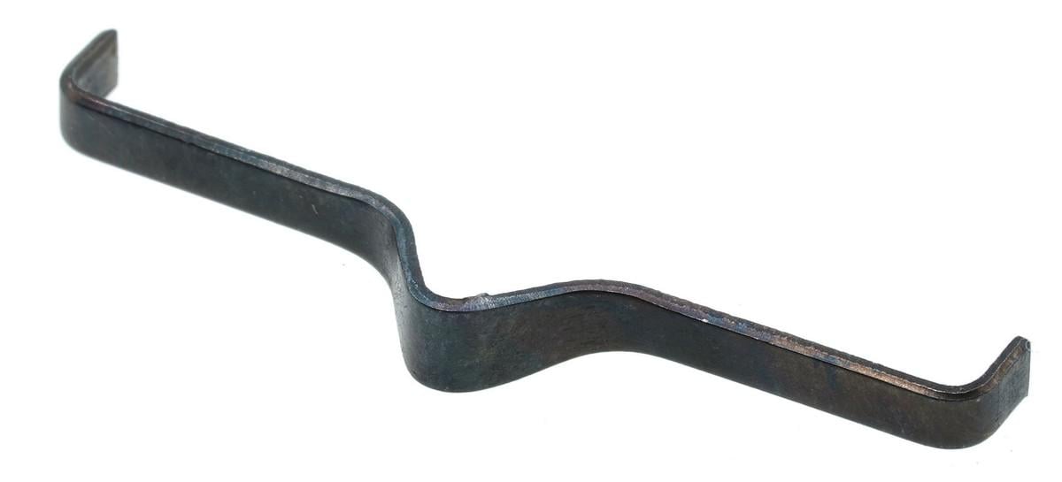 Батарея VJ Parts акумуляторна для B li-ion 18V 1,5Ah код 2607336803 (шур929)