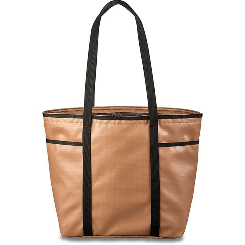 Женская сумка Dakine Classic Cinch Tote 28 л Range (610934380941) - фото 2