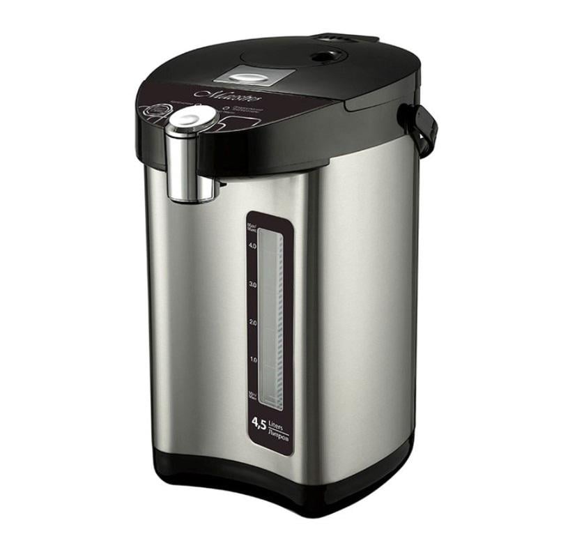 Электрочайник Maestro 3,8 л 750 Вт (751b9daa) Электрочайник Maestro 3,8 л 750 Вт (751b9daa)