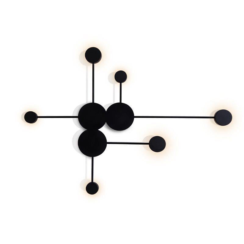 Бра настенное светодиодное Sirius 8868-6