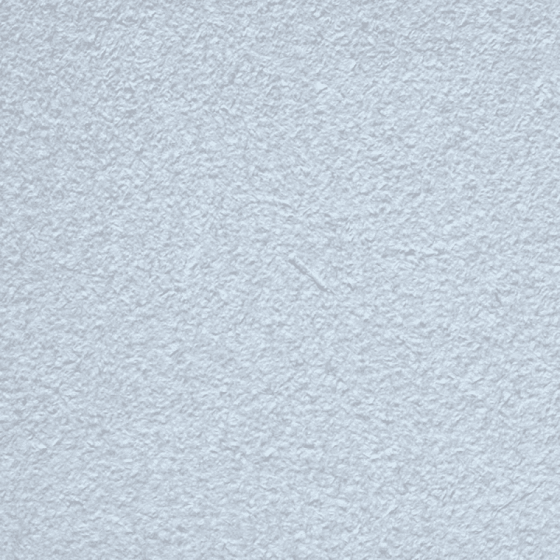 Рідкі шпалери YURSKI Фіалка №1503 (333-3812-4403)