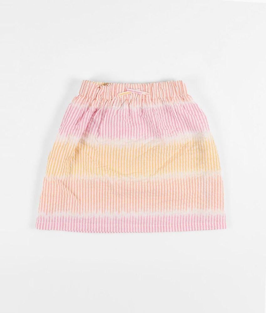 Спідниця Primark 4879502 134 см Рожевий