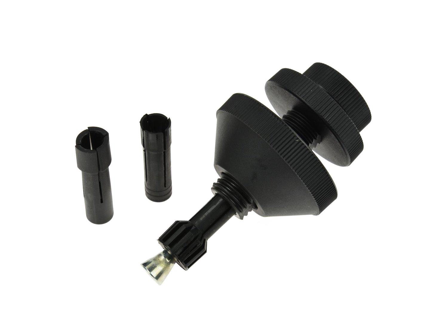 Устройство для центровки диска сцепления Geko G02766 (27583464)