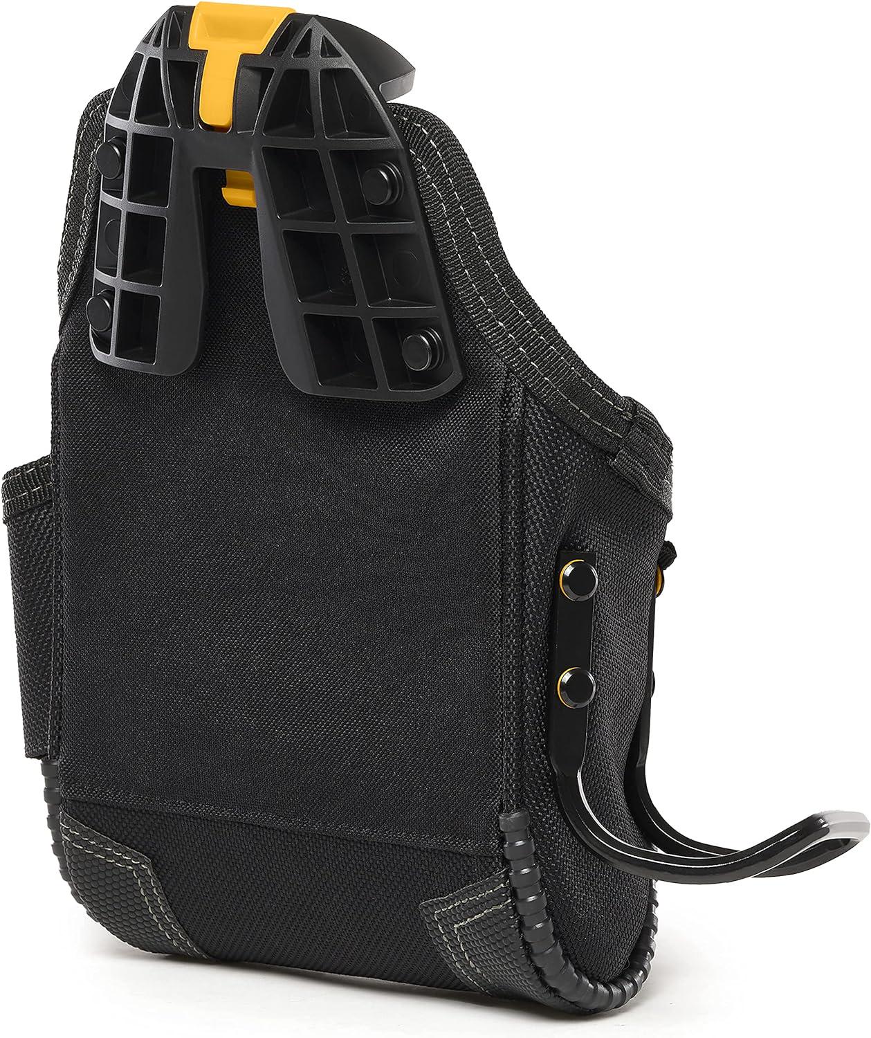 Сумка для інструментів ToughBuilt Technician (TB-CT-24-BEA) - фото 5