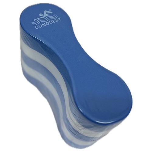 Колобашка Conquest DLV-2115 (DLV-2115)