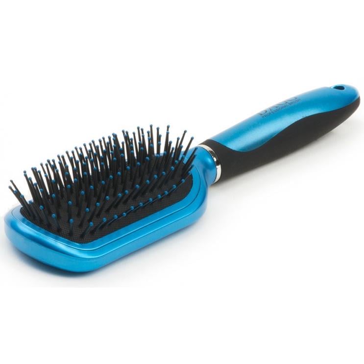 Щетка для волос Dagg массажная (2003 KSP)