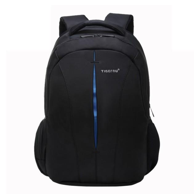Рюкзак Tigernu T/B3105 15,6" Black/Blue