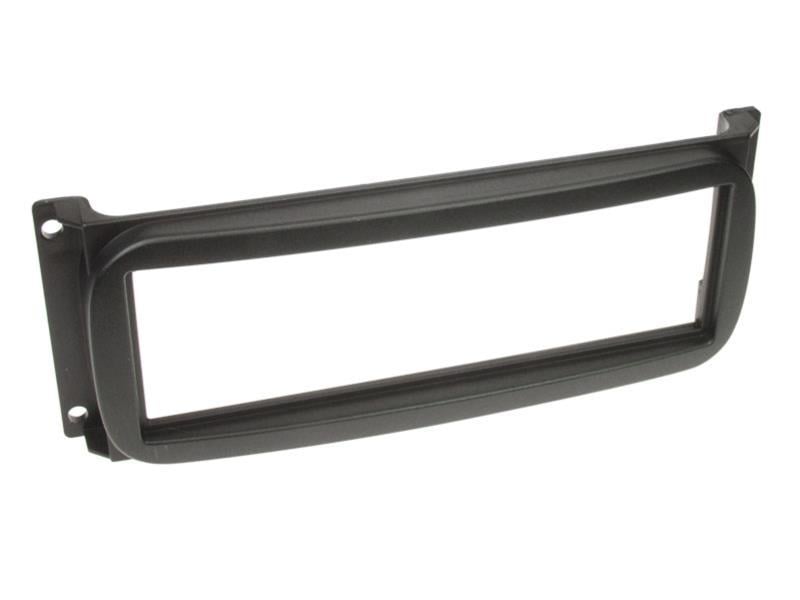 Переходная рамка ACV Jeep Grand Cherokee/Liberty/Wrangler (281145-03)