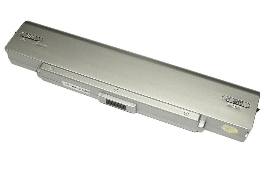 Аккумуляторная батарея для ноутбука Sony VGP-BPS2C 11,1V 5200 mAhr (col79011019) Аккумуляторная батарея для ноутбука Sony VGP-BPS2C 11,1V 5200 mAhr (col79011019)