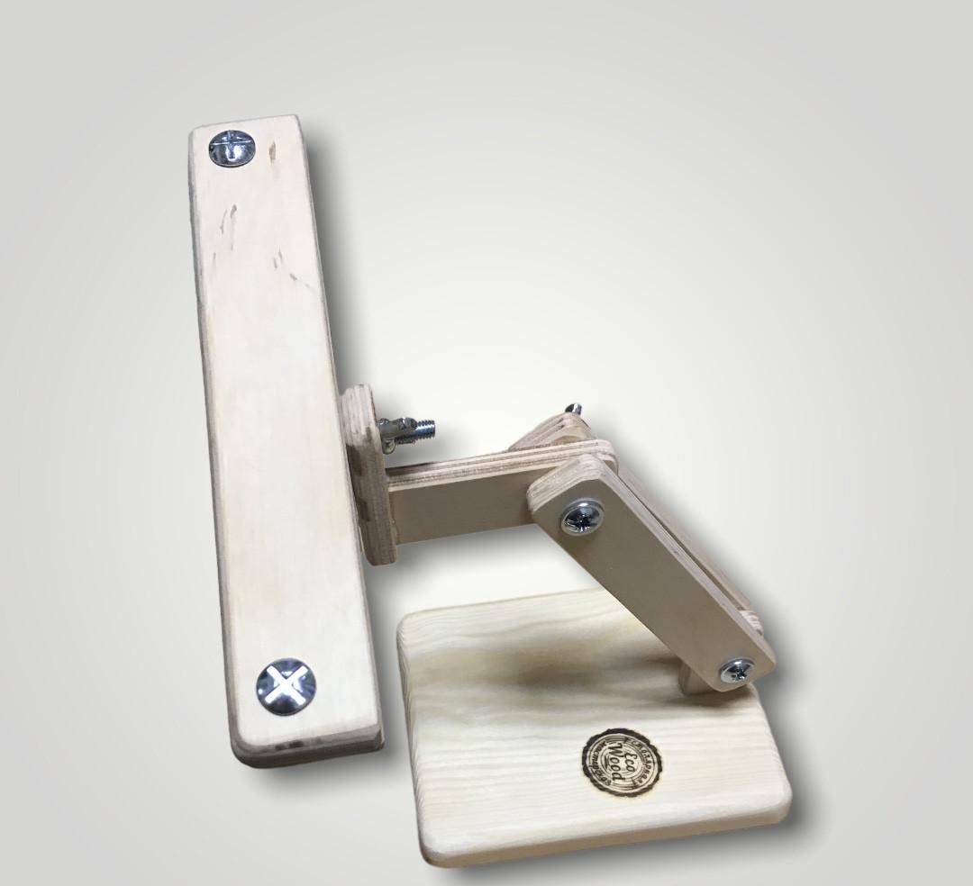 Станок для пяльцев (27684243) - фото 2