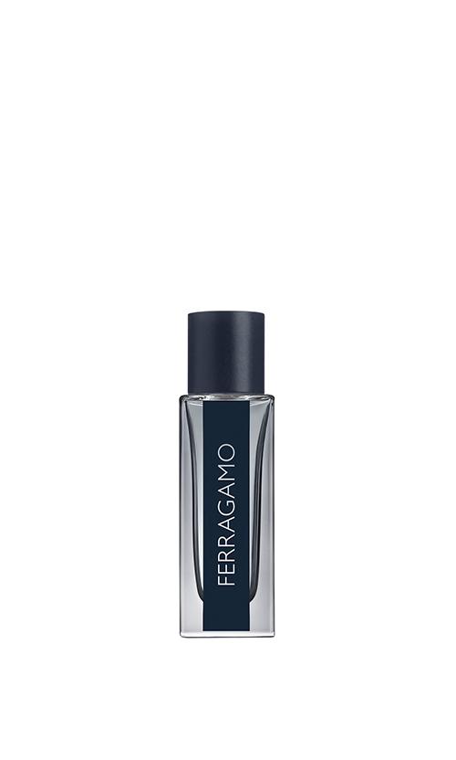 Туалетна вода аромат схожий на Salvatore Ferragamo Ferragamo (26742)