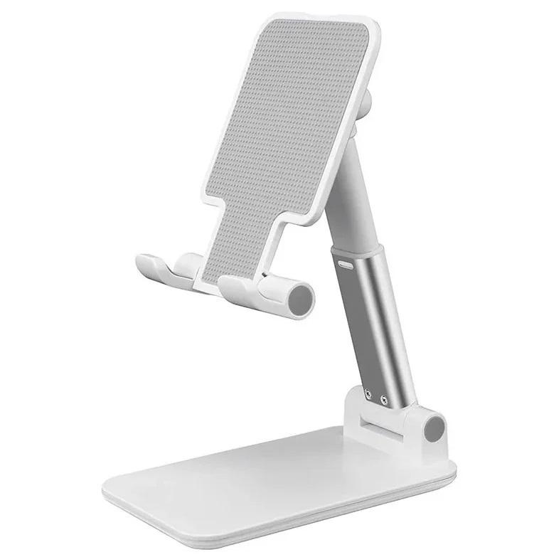 Підставка тримач для смартфона та планшета (59745-Нов)