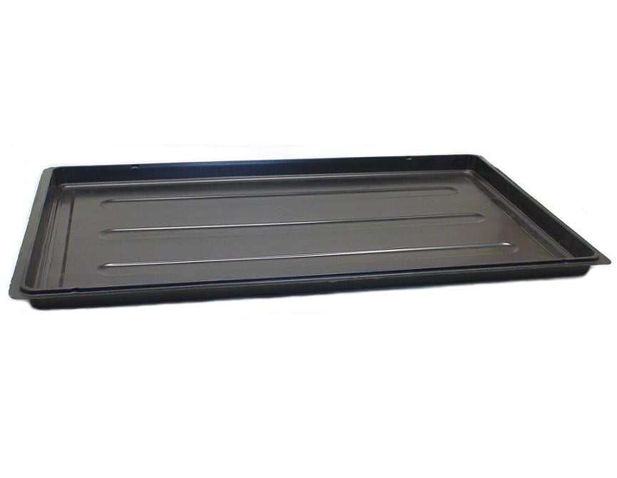 Пластиковий піддон під розсаду 40х60 см DPT5 (1110561992)