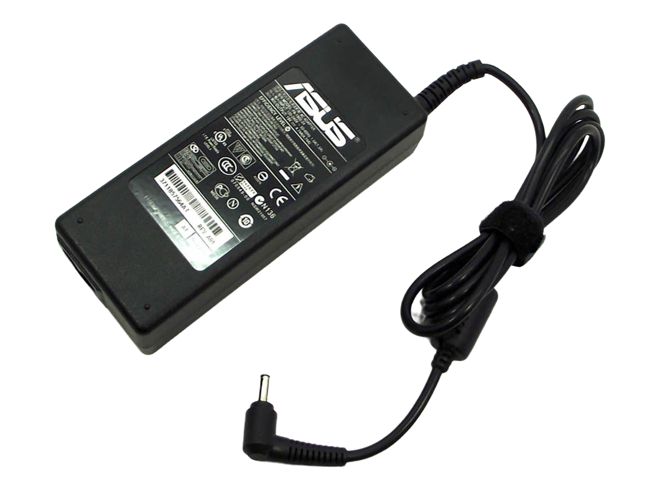 Блок питания Asus K531FL