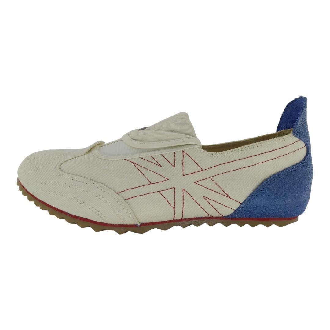 Кросівки жіночі Replay р. 40 26 см Білий