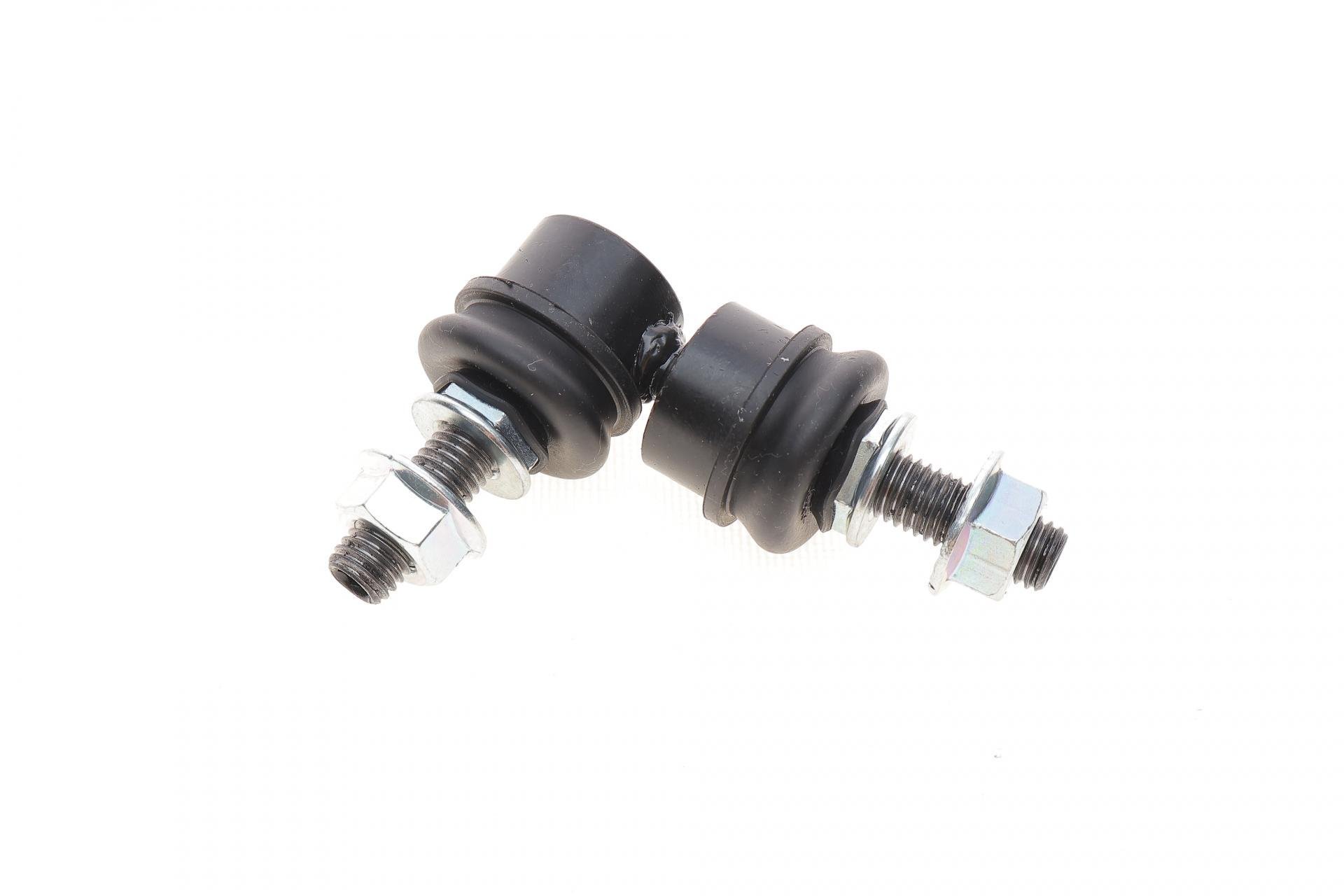 Тяга стабилизатора переднего BLUE PRINT Chrysler Cirrus/Sebring 2,0-2,7 95-07 L 105 (ADA108529)