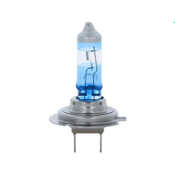 Автомобильная лампа галогенная ERA E110BR-1C H7 55 Вт 12V (23560023) Автомобильная лампа галогенная ERA E110BR-1C H7 55 Вт 12V (23560023)