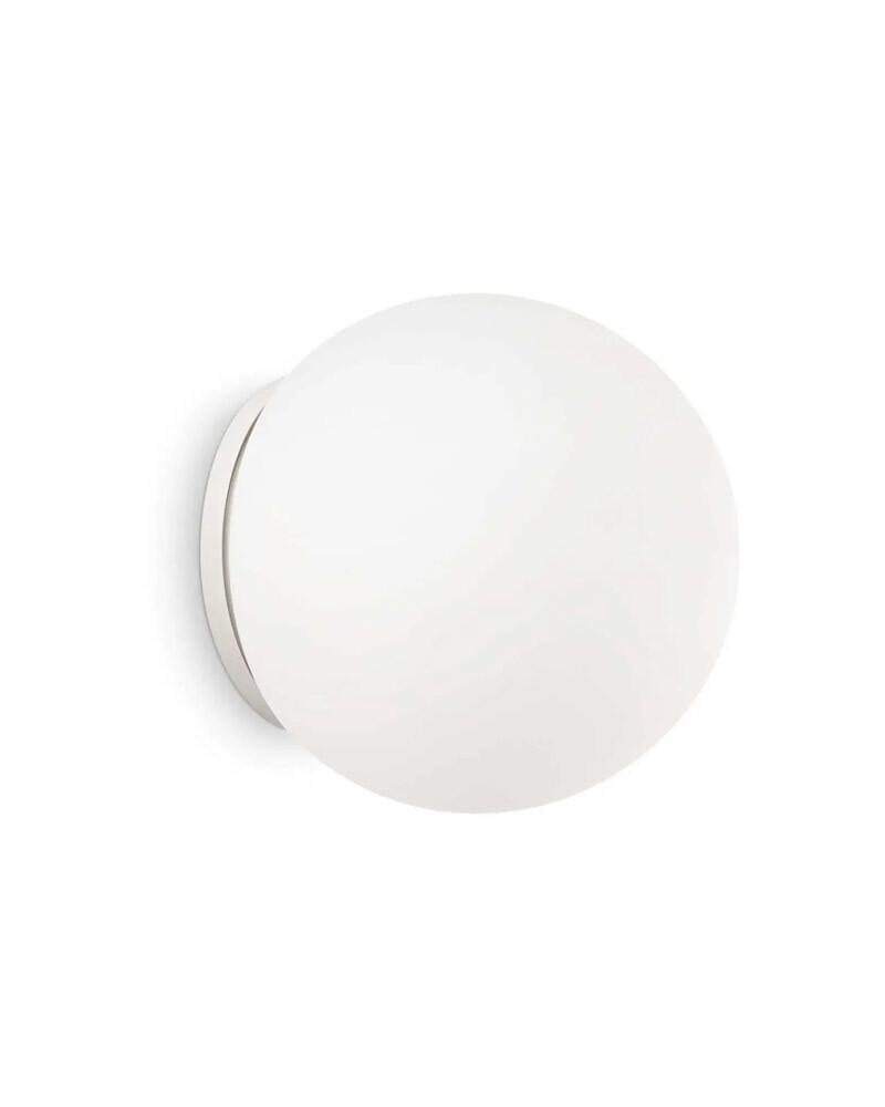 Бра Ideal Lux 59815 Mapa AP1 D20 (59815)