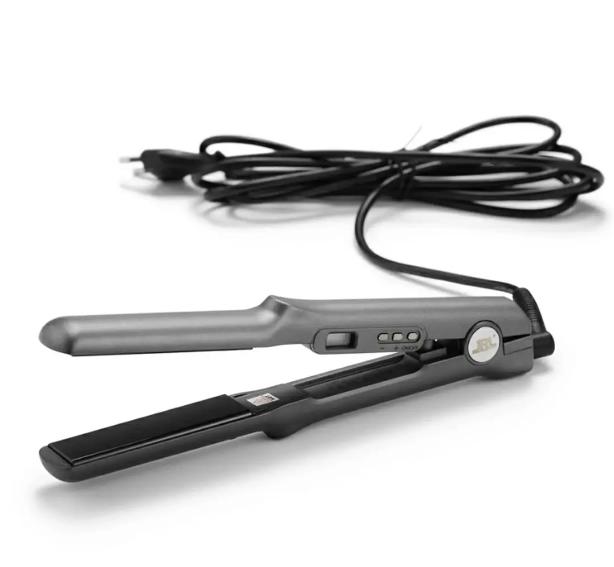 Утюжок для волос JRL Professional JPA067 (68345)