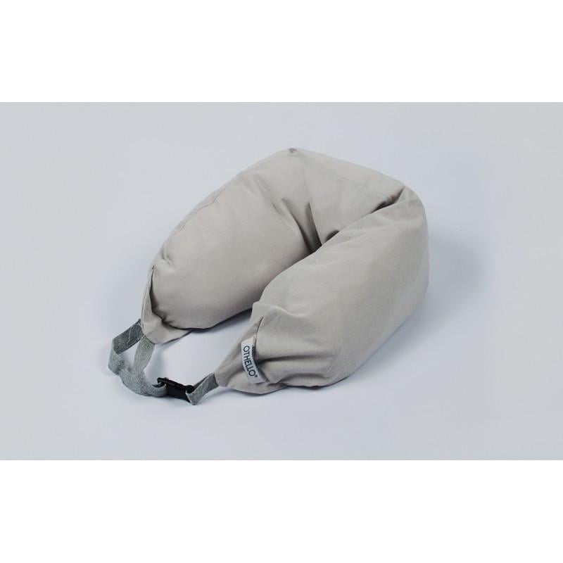 Подушка Othello Travel Mate (9414317)