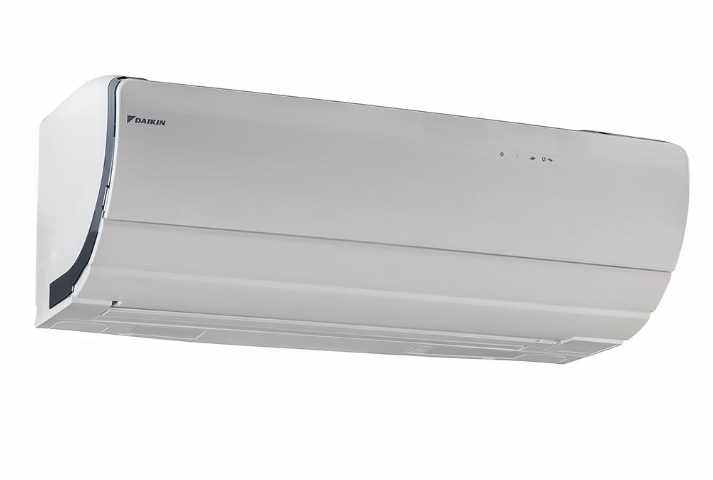 Daikin URURU-SARARA R32 DC invertor 50 Білий - фото 2