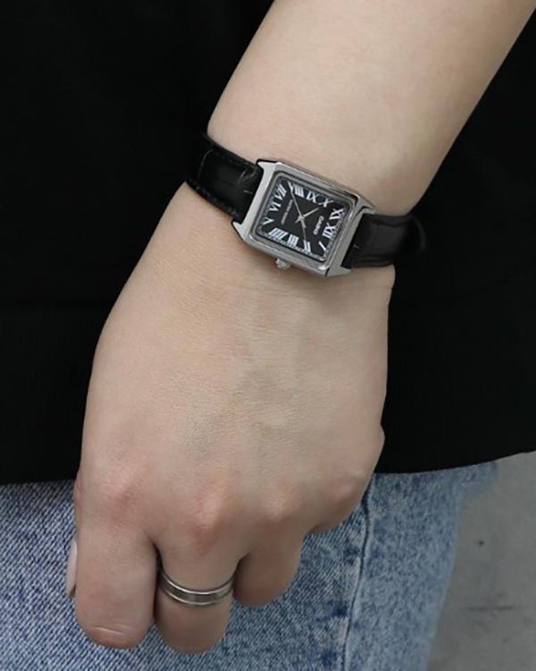 Часы Casio LTP-V007L-1BUDF - фото 4