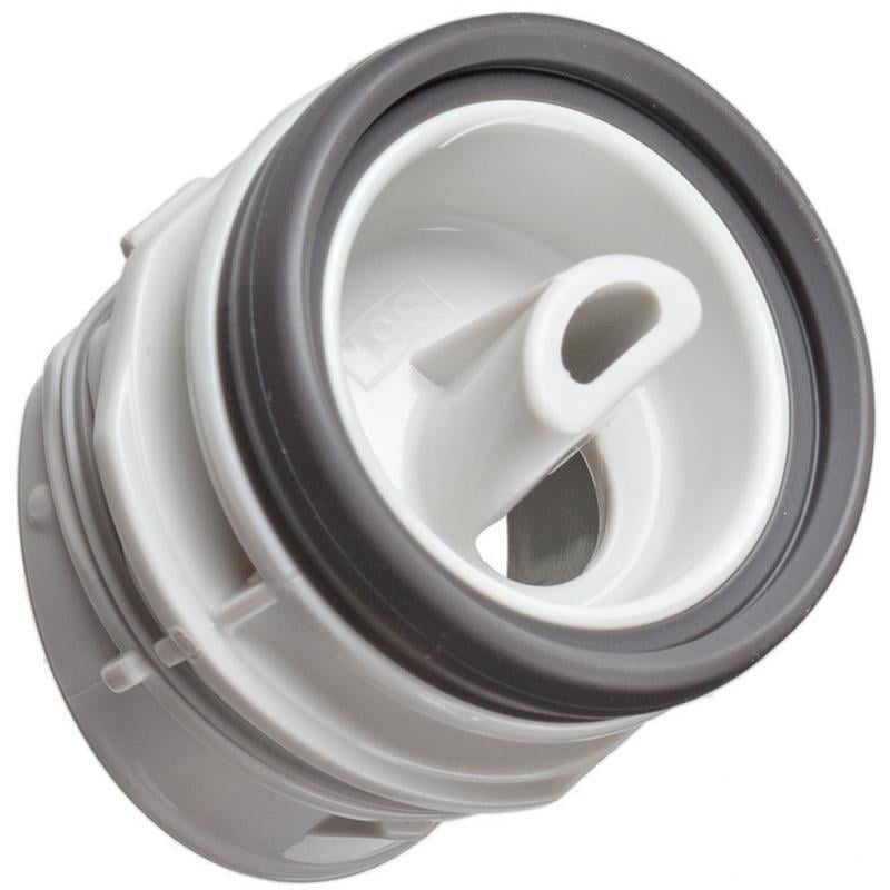 Пробка ZOJIRUSHI для SM-SD/SM-SE/SM-SA/SM-SC/SM-SHE (75470)