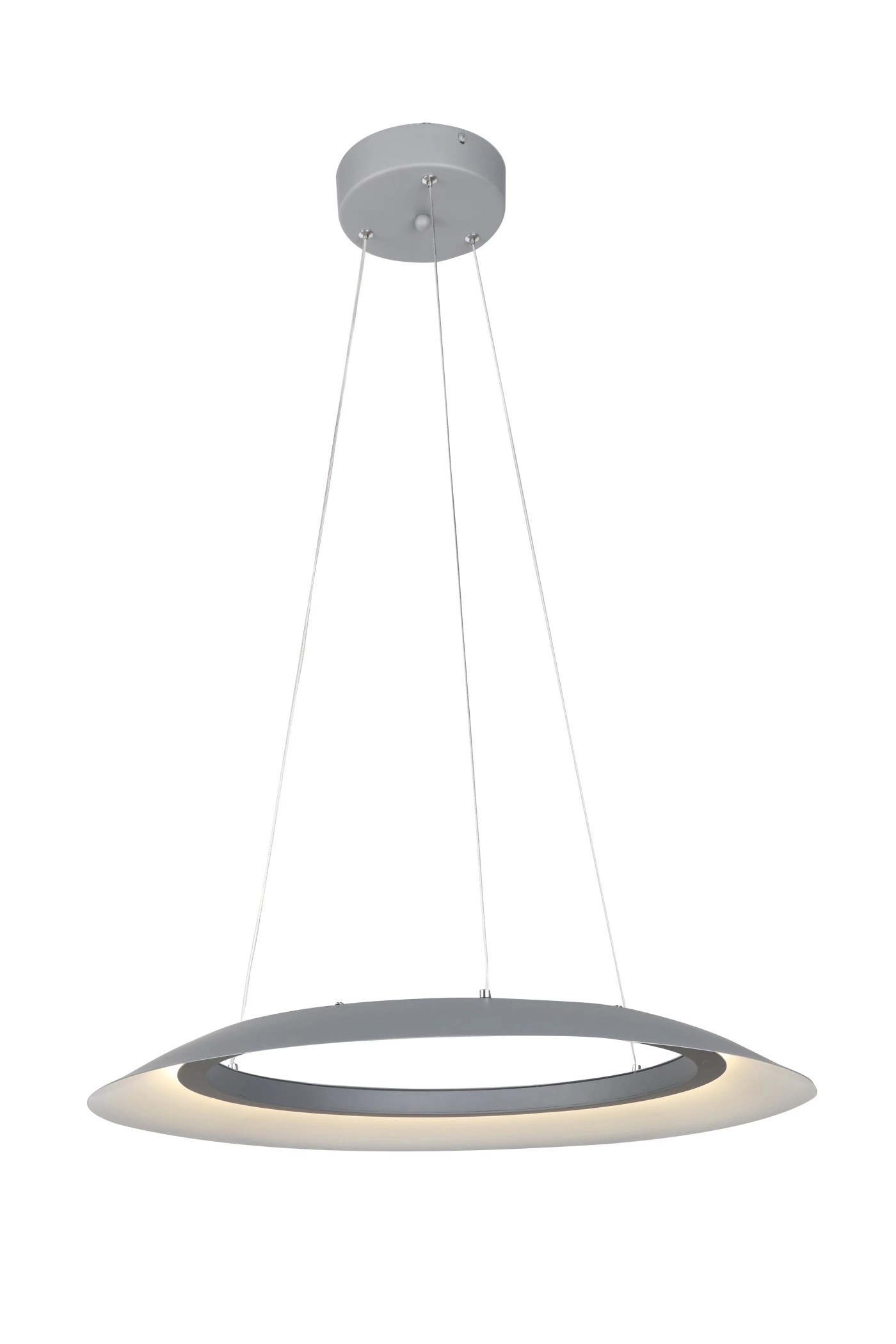 Люстра Laguna Lighting 42953-40 40 Вт 4000K (10421321)