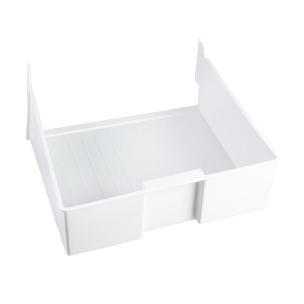 КорпусЯщик а овощей для холодильника Gorenje (407979)