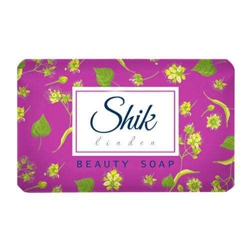 Мило Шик Липа 70 г (360662)