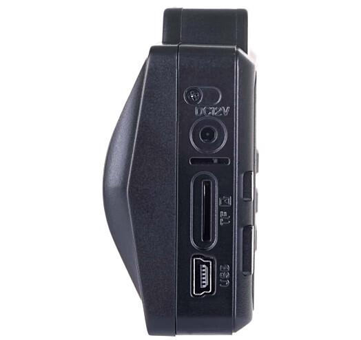 Автомобильный видеорегистратор Playme Lite GPS (58971) - фото 4 Автомобильный видеорегистратор Playme Lite GPS (58971) - фото 4