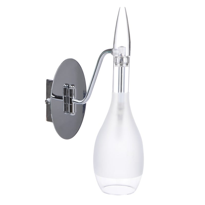 Бра Brille BR 02 028/1 (174047)