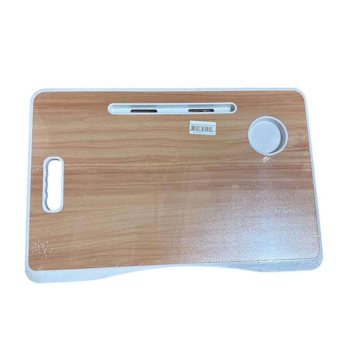 Столик трансформер для ноутбука XoKo (R90586)