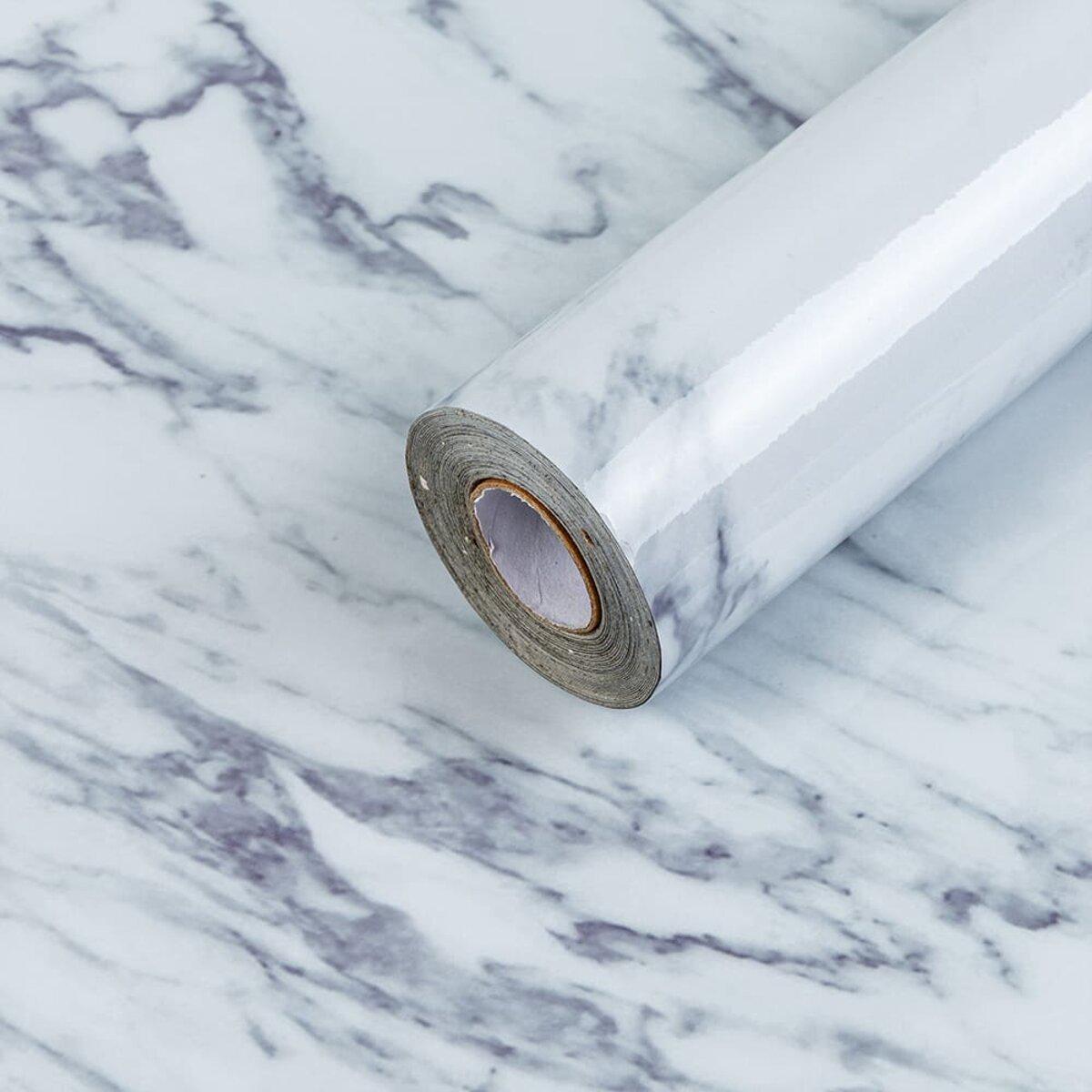 Самоклеящаяся пленка 60 см 10 м (SW-00002389)