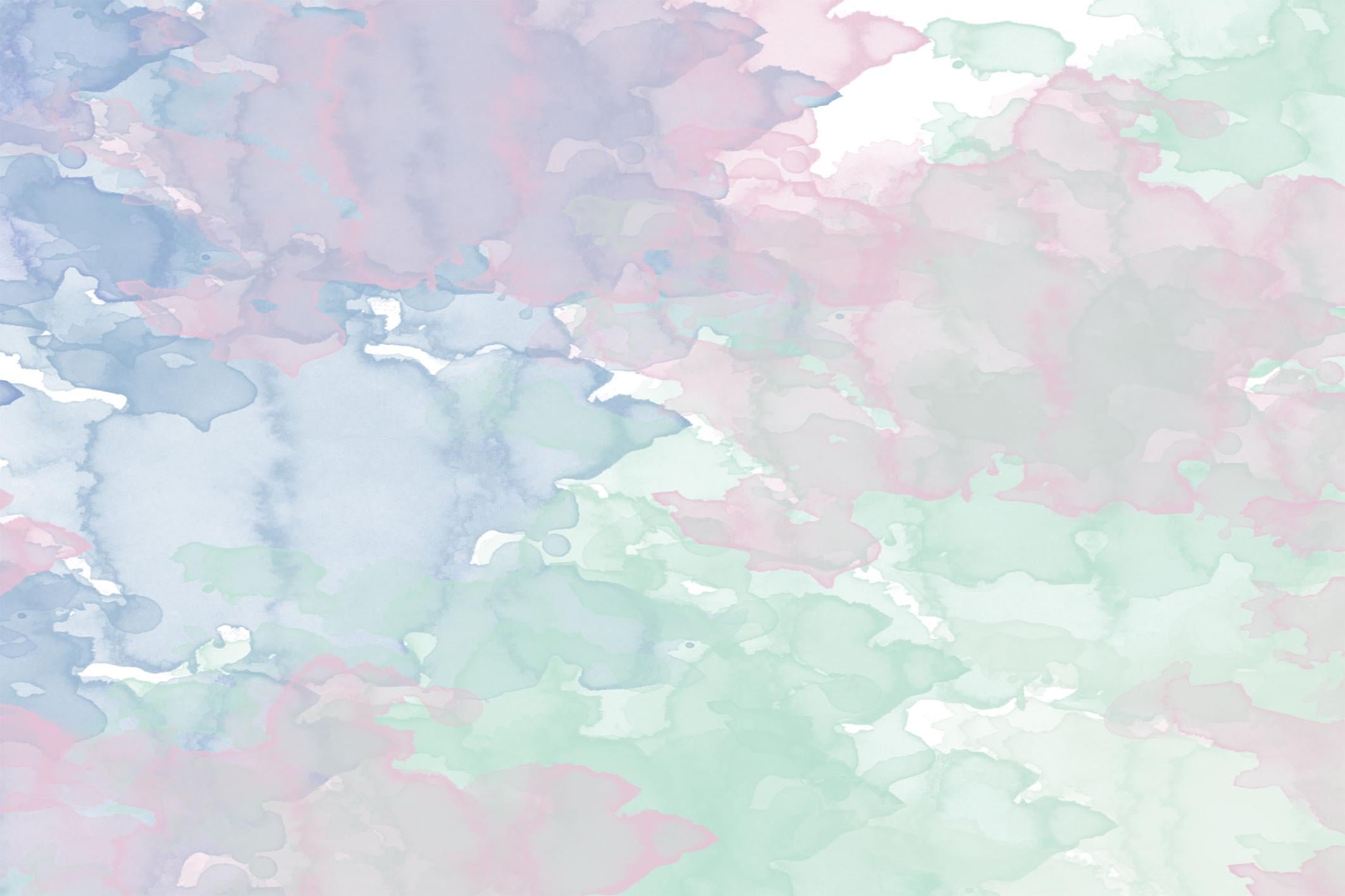 Фотошпалери флізелінові Upstream Розлив фарби 153х230 см (S5WTR-025/3)