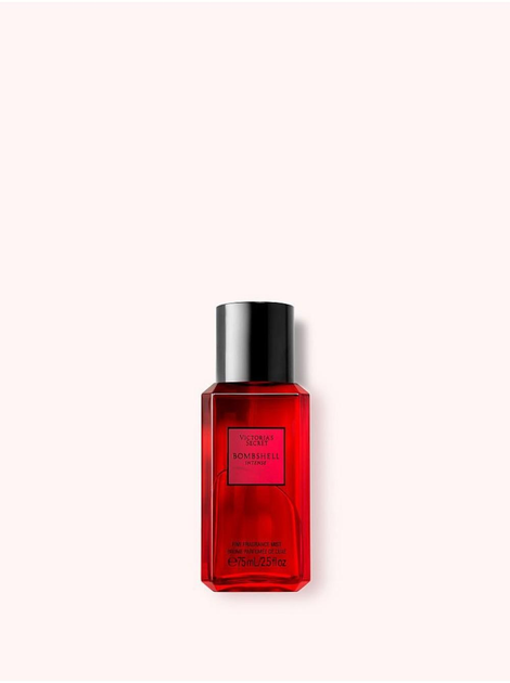 Спрей для тіла Victoria's Secret Bombshell Intense 75 мл (87057517)