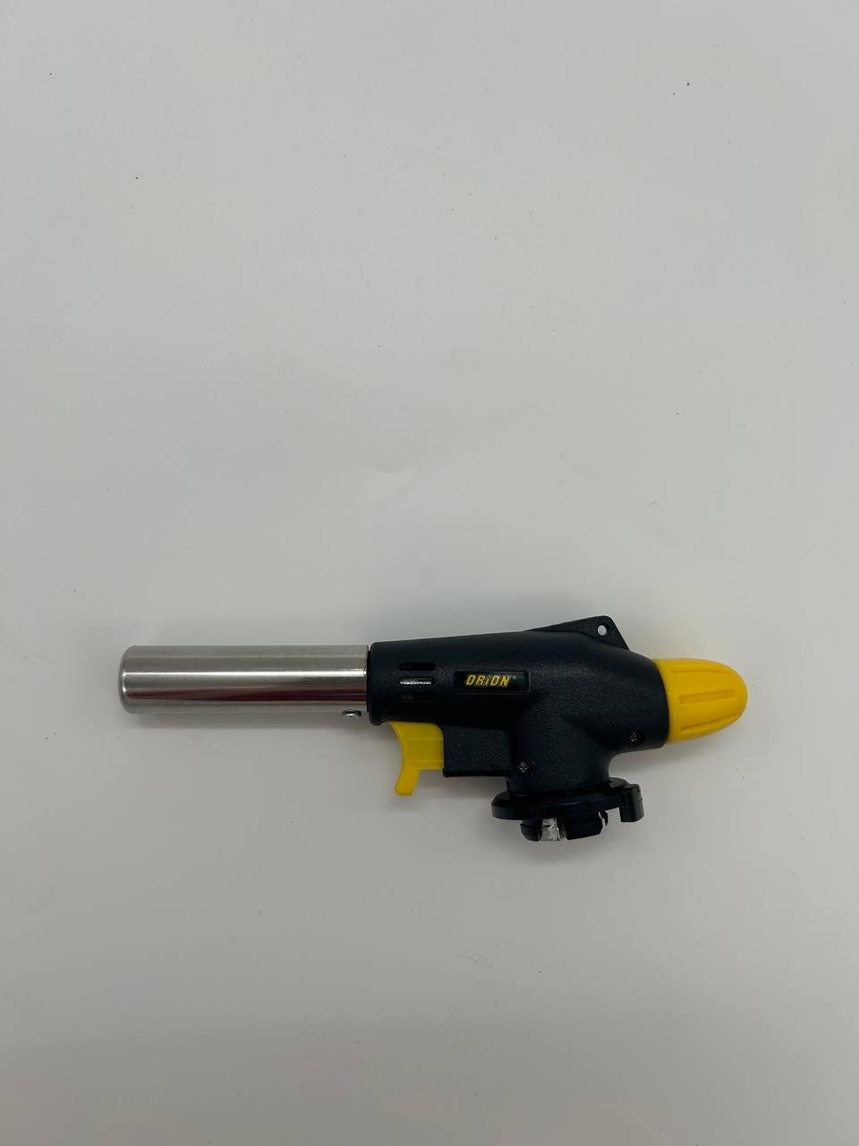 Горелка газовая D 19 мм Orion Гамма (46-003) - фото 7 Горелка газовая D 19 мм Orion Гамма (46-003) - фото 7