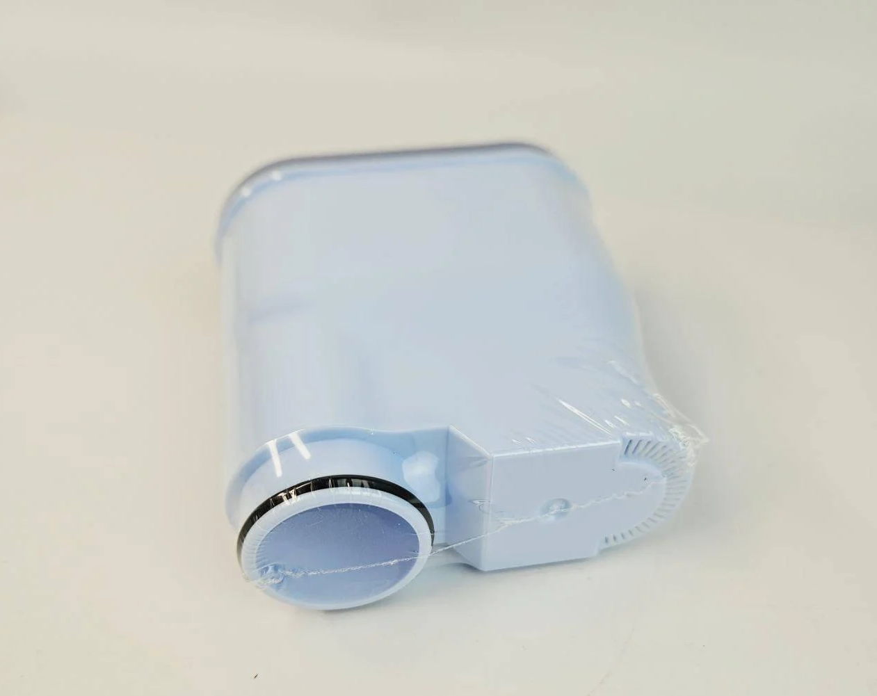 Фильтр для воды против накипи для кофемашин Wessper/Aquaclean Saeco/Philips Т-0439 (1703381144)